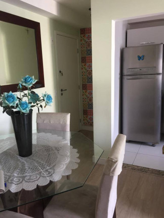 Imagem Apartamento com 2 Quartos à Venda, 72 m² em Chácara Inglesa - São Paulo