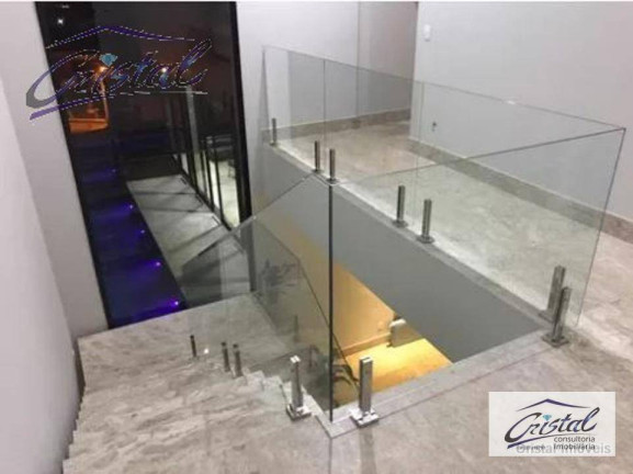 Imagem Casa com 4 Quartos à Venda, 635 m² em Bairro Itapema - Itatiba Imagem Casa com 4 Quartos à Venda, 635 m² em Bairro Itapema - Itatiba
