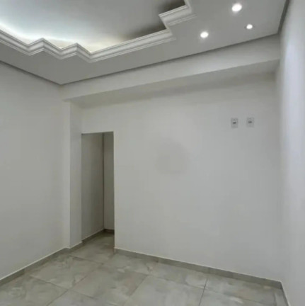Imagem Casa de Condomínio com 4 Quartos à Venda, 250 m² em Bairro Industrial Santo Antoni - Aparecida De Goiania Imagem Casa de Condomínio com 4 Quartos à Venda, 250 m² em Bairro Industrial Santo Antoni - Aparecida De Goiania