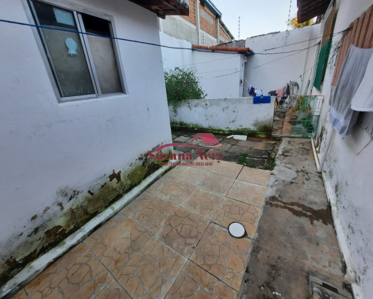 Imagem Casa com 3 Quartos à Venda, 163 m² em Nova Parnamirim - Parnamirim Imagem Casa com 3 Quartos à Venda, 163 m² em Nova Parnamirim - Parnamirim