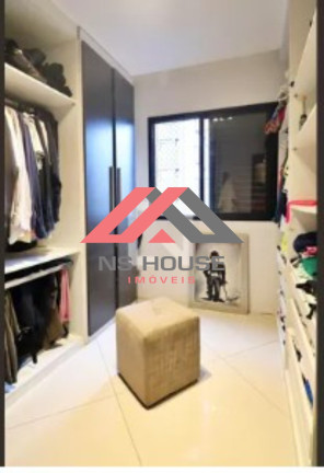 Imagem Imóvel com 2 Quartos à Venda, 119 m² em Jardim - Santo André
