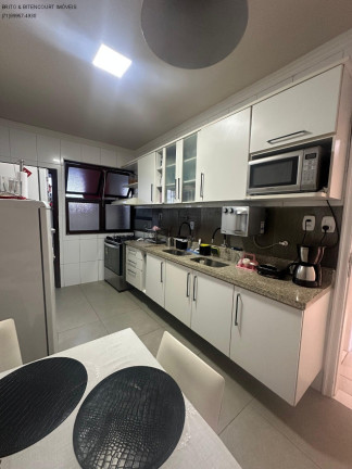 Imagem Imóvel com 4 Quartos à Venda, 180 m² em Graça - Salvador Imagem Imóvel com 4 Quartos à Venda, 180 m² em Graça - Salvador