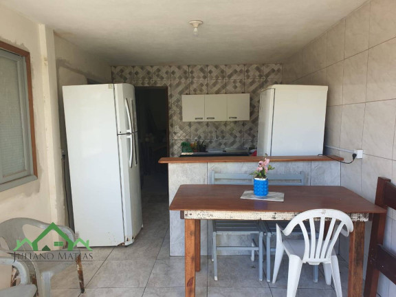 Imagem Casa com 5 Quartos à Venda, 240 m² em Centro - Balneário Barra Do Sul Imagem Casa com 5 Quartos à Venda, 240 m² em Centro - Balneário Barra Do Sul