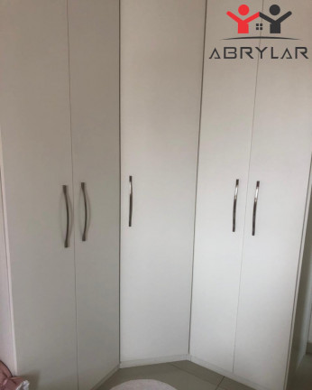 Imagem Imóvel com 2 Quartos à Venda, 52 m² em Jardim Das Samambaias - Jundiaí Imagem Imóvel com 2 Quartos à Venda, 52 m² em Jardim Das Samambaias - Jundiaí