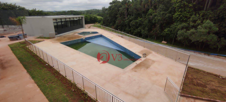 Imagem Terreno à Venda, 400 m² em Recreio Campestre - Itapecerica Da Serra Imagem Terreno à Venda, 400 m² em Recreio Campestre - Itapecerica Da Serra