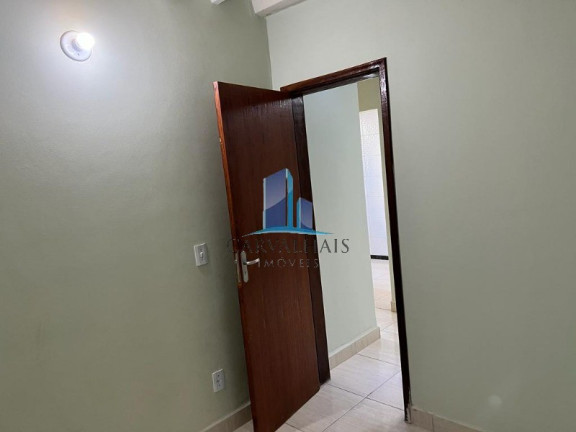 Imagem Imóvel com 2 Quartos à Venda, 45 m² em Industrial - Contagem Imagem Imóvel com 2 Quartos à Venda, 45 m² em Industrial - Contagem