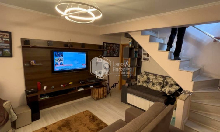 Imagem Imóvel com 3 Quartos à Venda, 122 m² em Vila Formosa - São Paulo Imagem Imóvel com 3 Quartos à Venda, 122 m² em Vila Formosa - São Paulo