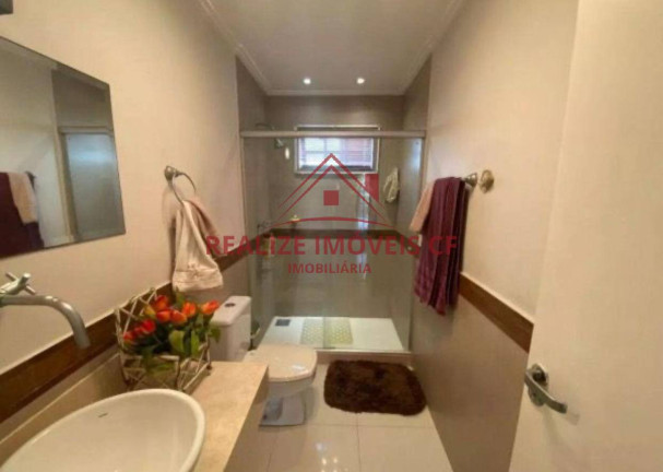 Imagem Casa de Condomínio com 4 Quartos à Venda, 200 m² em Jardim Olinda - Cabo Frio