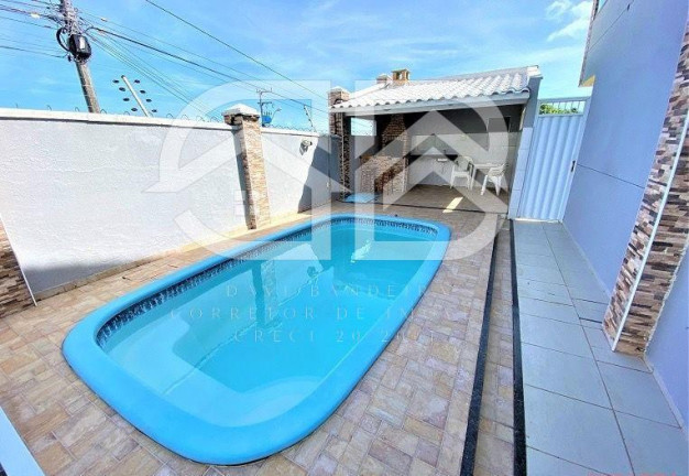 Imagem Apartamento com 5 Quartos à Venda, 140 m² em Praia Do Futuro - Fortaleza Imagem Apartamento com 5 Quartos à Venda, 140 m² em Praia Do Futuro - Fortaleza