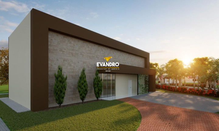 Imagem Terreno à Venda, 200 m² em Florais Esmeralda - Cuiabá Imagem Terreno à Venda, 200 m² em Florais Esmeralda - Cuiabá
