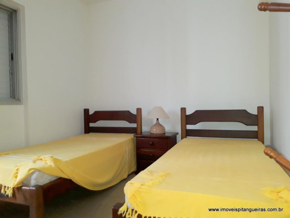 Imagem Apartamento com 3 Quartos à Venda, 130 m² em Pitangueiras - Guarujá Imagem Apartamento com 3 Quartos à Venda, 130 m² em Pitangueiras - Guarujá