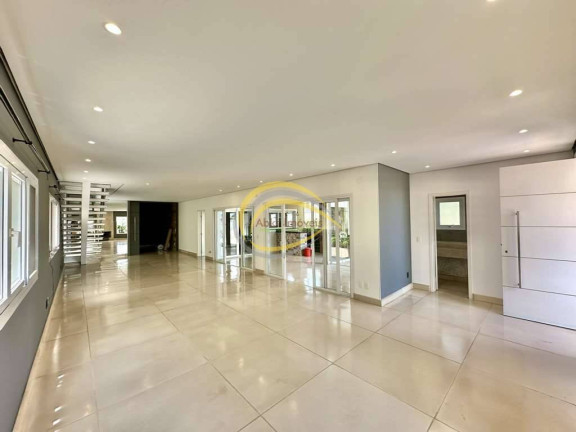 Imagem Casa com 4 Quartos à Venda, 358 m² em Golf Village - Carapicuíba Imagem Casa com 4 Quartos à Venda, 358 m² em Golf Village - Carapicuíba