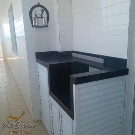 Imagem Apartamento com 2 Quartos à Venda, 91 m² em 25 - Praia Grande 