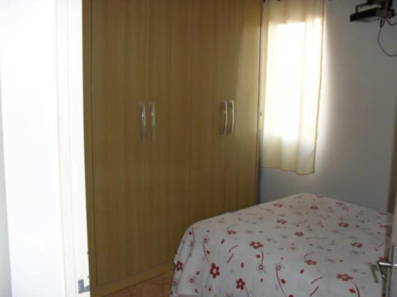 Imagem Apartamento com 3 Quartos à Venda, em Residencial Bordon - Sumaré Imagem Apartamento com 3 Quartos à Venda, em Residencial Bordon - Sumaré