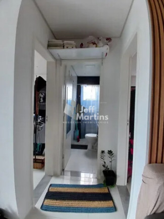 Imagem Apartamento com 2 Quartos à Venda, 55 m² em Campeche - Florianópolis Imagem Apartamento com 2 Quartos à Venda, 55 m² em Campeche - Florianópolis