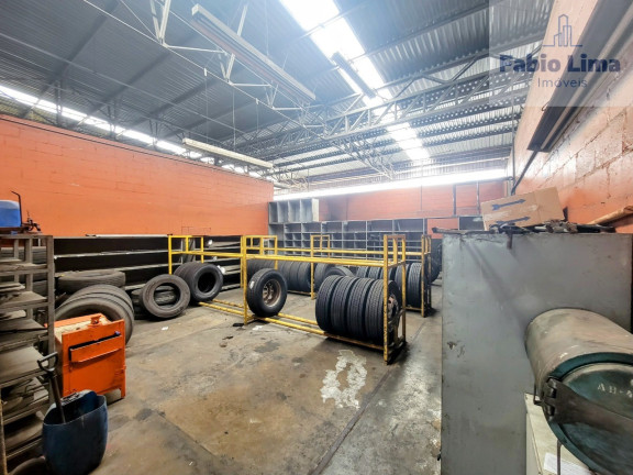 Imagem Imóvel à Venda, 2.000 m² em Penha - Rio De Janeiro