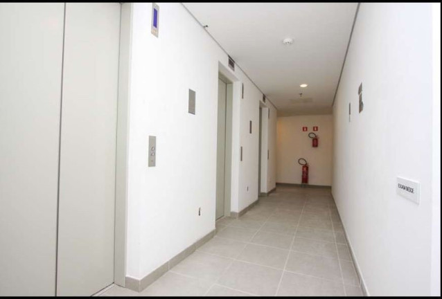 Imagem Sala Comercial à Venda, 34 m² em Penha De França - São Paulo Imagem Sala Comercial à Venda, 34 m² em Penha De França - São Paulo