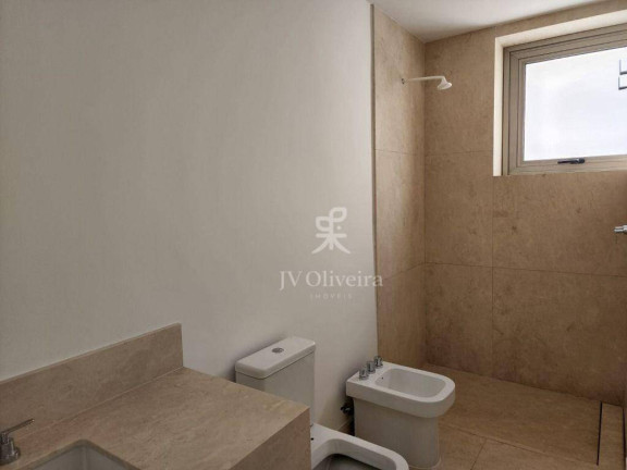 Imagem Apartamento com 3 Quartos à Venda, 335 m² em Itaim Bibi - São Paulo Imagem Apartamento com 3 Quartos à Venda, 335 m² em Itaim Bibi - São Paulo