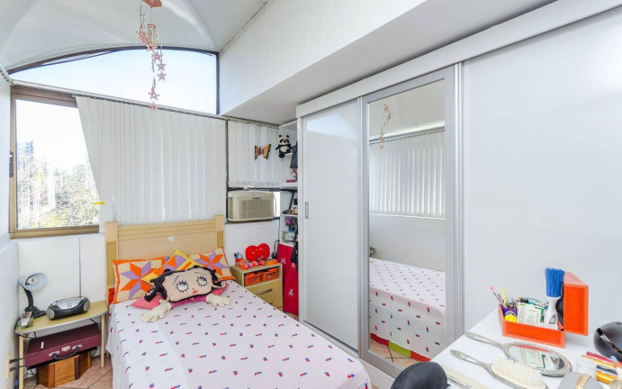 Imagem Apartamento com 2 Quartos à Venda, 129 m² em Petrópolis - Porto Alegre Imagem Apartamento com 2 Quartos à Venda, 129 m² em Petrópolis - Porto Alegre