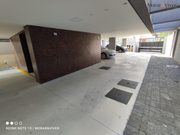 Imagem Apartamento com 2 Quartos à Venda, 63 m² em Aristocrata - São José Dos Pinhais Imagem Apartamento com 2 Quartos à Venda, 63 m² em Aristocrata - São José Dos Pinhais