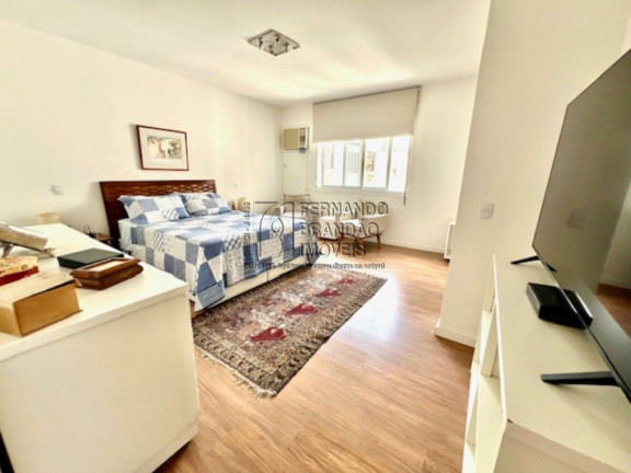 Imagem Imóvel com 4 Quartos à Venda, 317 m² em Barra Da Tijuca - Rio De Janeiro Imagem Imóvel com 4 Quartos à Venda, 317 m² em Barra Da Tijuca - Rio De Janeiro