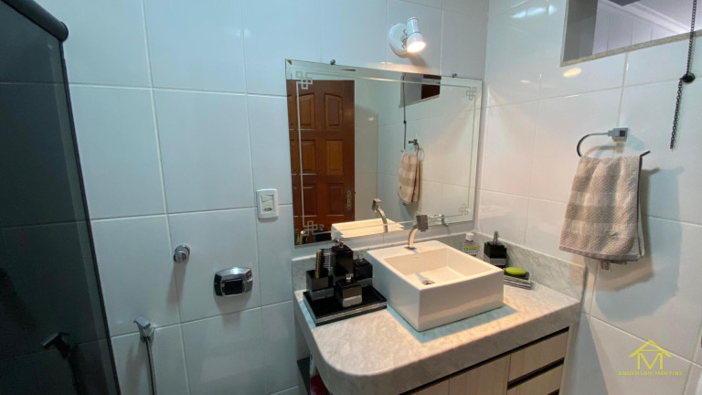 Imagem Apartamento com 2 Quartos à Venda, 201 m² em Centro De Vila Velha - Vila Velha Imagem Apartamento com 2 Quartos à Venda, 201 m² em Centro De Vila Velha - Vila Velha