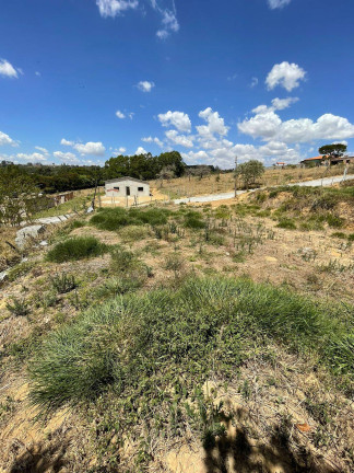 Imagem Chácara à Venda, 500 m² em Pedras - Itatiaiuçu Imagem Chácara à Venda, 500 m² em Pedras - Itatiaiuçu