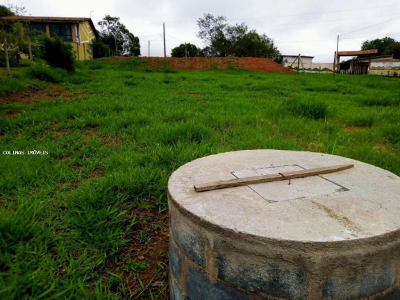 Imagem Terreno à Venda, em Depois Do Centro - Ibiúna Imagem Terreno à Venda, em Depois Do Centro - Ibiúna