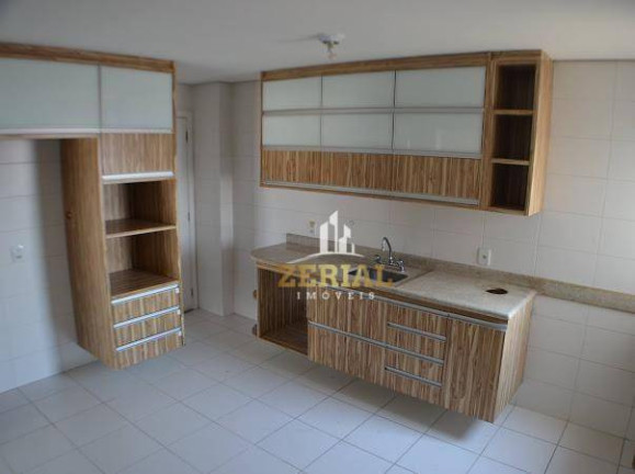 Imagem Apartamento com 3 Quartos à Venda, 146 m² em Boa Vista - São Caetano Do Sul Imagem Apartamento com 3 Quartos à Venda, 146 m² em Boa Vista - São Caetano Do Sul