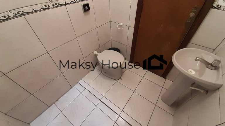 Imagem Apartamento com 3 Quartos para Temporada, em Centro - Guaratuba Imagem Apartamento com 3 Quartos para Temporada, em Centro - Guaratuba