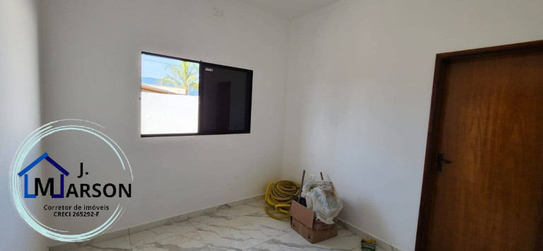 Imagem Casa com 2 Quartos à Venda, 80 m² em Pontal De Santa Marina - Caraguatatuba Imagem Casa com 2 Quartos à Venda, 80 m² em Pontal De Santa Marina - Caraguatatuba