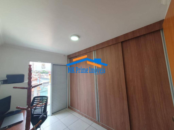 Imagem Sobrado com 3 Quartos à Venda, 130 m² em Vila Diva (zona Norte) - São Paulo Imagem Sobrado com 3 Quartos à Venda, 130 m² em Vila Diva (zona Norte) - São Paulo