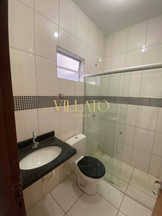 Imagem Casa com 2 Quartos à Venda, 70 m² em Setor San Diego - Goianira Imagem Casa com 2 Quartos à Venda, 70 m² em Setor San Diego - Goianira