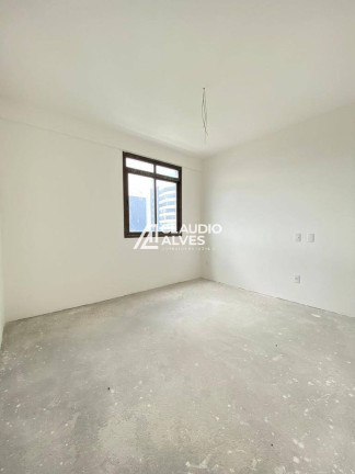 Imagem Apartamento com 3 Quartos à Venda, 108 m² em Santa Mônica - Feira De Santana Imagem Apartamento com 3 Quartos à Venda, 108 m² em Santa Mônica - Feira De Santana