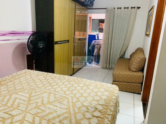 Imagem Apartamento com 2 Quartos à Venda, 132 m² Imagem Apartamento com 2 Quartos à Venda, 132 m²