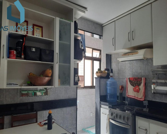 Imagem Apartamento com 2 Quartos à Venda, 137 m² em Vila Nova - Cabo Frio