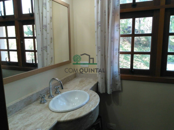 Imagem Casa com 3 Quartos à Venda, 2 m² em Paisagem Renoir - Cotia Imagem Casa com 3 Quartos à Venda, 2 m² em Paisagem Renoir - Cotia