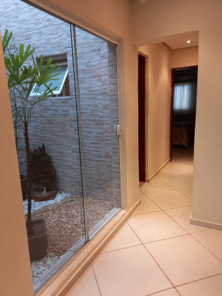 Imagem Casa de Condomínio com 2 Quartos à Venda, 150 m² em Jardim Wanel Ville V - Sorocaba Imagem Casa de Condomínio com 2 Quartos à Venda, 150 m² em Jardim Wanel Ville V - Sorocaba