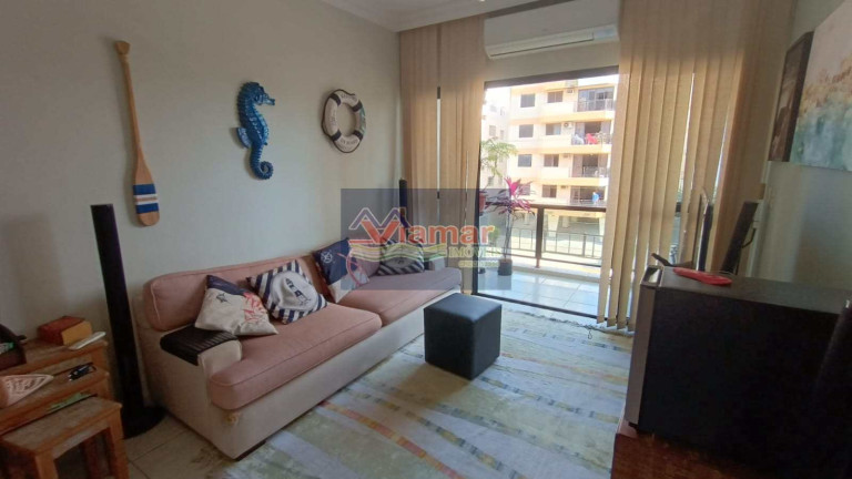 Imagem Apartamento com 4 Quartos à Venda, 100 m² em Astúrias - Guarujá Imagem Apartamento com 4 Quartos à Venda, 100 m² em Astúrias - Guarujá