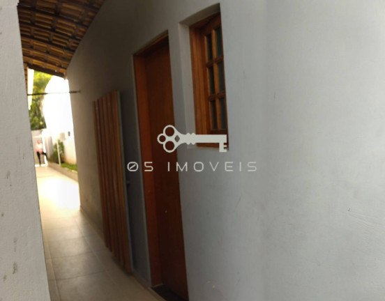 Imagem Casa com 3 Quartos à Venda, 400 m² em Granja Viana - Carapicuíba Imagem Casa com 3 Quartos à Venda, 400 m² em Granja Viana - Carapicuíba