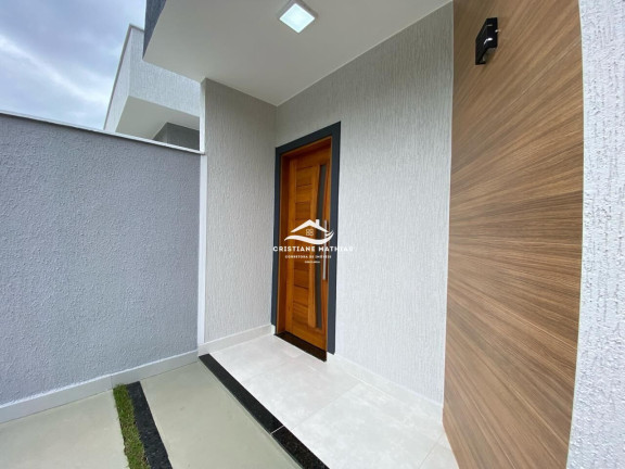 Imagem Casa com 2 Quartos à Venda, 79 m² em Barroco (itaipuaçu) - Maricá