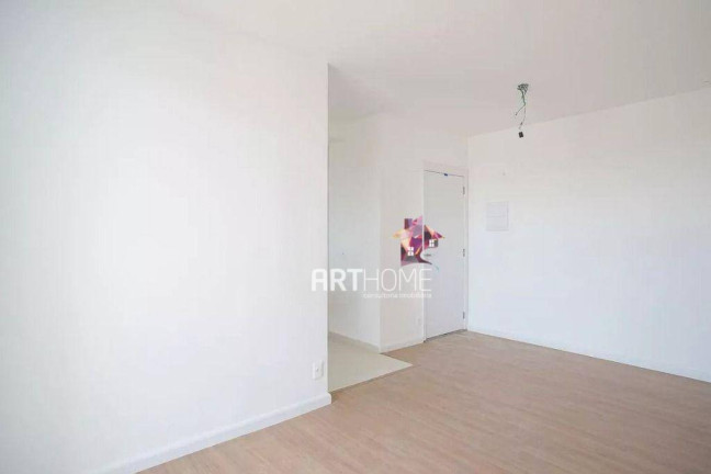 Imagem Apartamento com 2 Quartos à Venda, 69 m² em Rudge Ramos - São Bernardo Do Campo Imagem Apartamento com 2 Quartos à Venda, 69 m² em Rudge Ramos - São Bernardo Do Campo