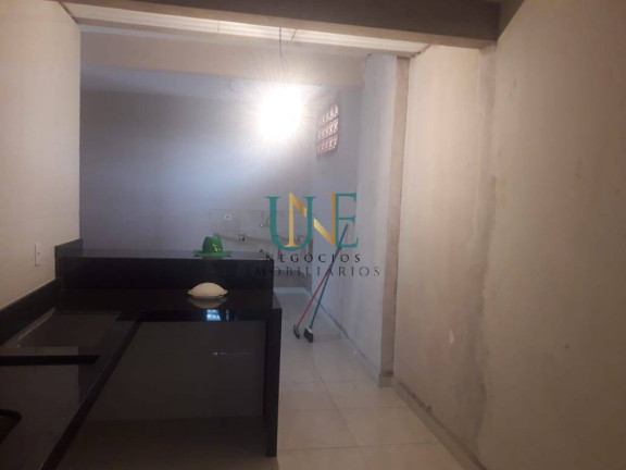 Imagem Casa com 3 Quartos à Venda, 149 m² em Residencial Campo Florido - Campinas Imagem Casa com 3 Quartos à Venda, 149 m² em Residencial Campo Florido - Campinas