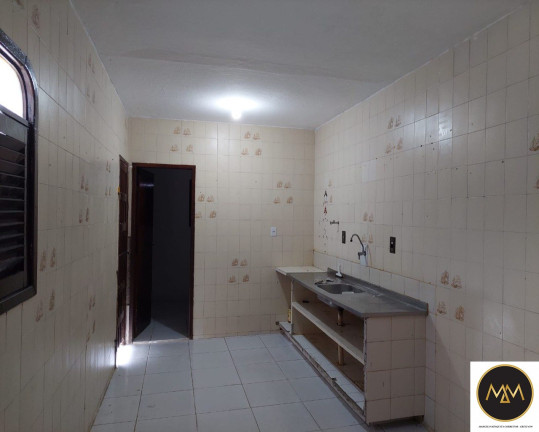 Imagem Casa com 3 Quartos à Venda, 170 m² em Cristo Redentor - João Pessoa