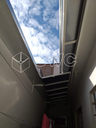 Imagem Imóvel com 3 Quartos à Venda, em Jardim Sasazaki - Marília Imagem Imóvel com 3 Quartos à Venda, em Jardim Sasazaki - Marília