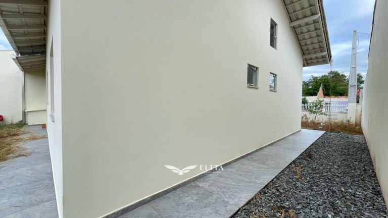 Imagem Casa com 2 Quartos à Venda, 85 m² em Vila Nova - Barra Velha Imagem Casa com 2 Quartos à Venda, 85 m² em Vila Nova - Barra Velha