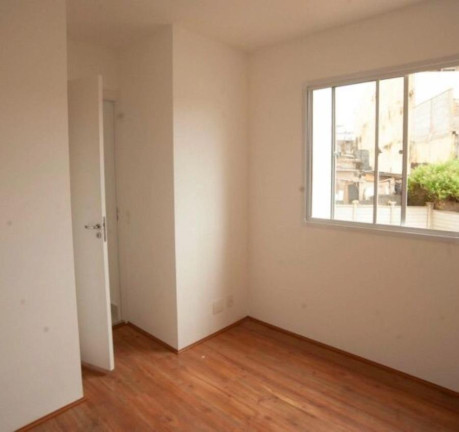 Imagem Apartamento com 2 Quartos à Venda, 120 m² em Vila Nova Curuçá - São Paulo Imagem Apartamento com 2 Quartos à Venda, 120 m² em Vila Nova Curuçá - São Paulo
