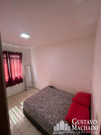 Imagem Imóvel com 2 Quartos à Venda, 44 m² em água Limpa - Volta Redonda