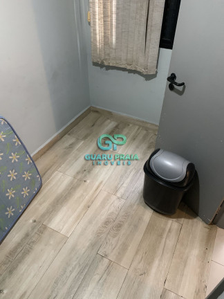 Imagem Apartamento com 2 Quartos à Venda, 95 m² em Enseada - Guarujá