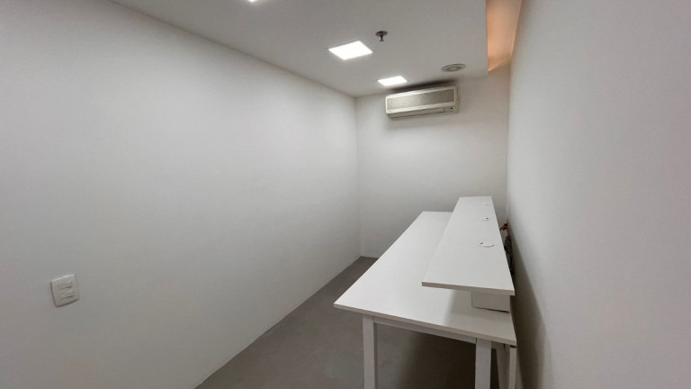 Imagem Apartamento com 4 Quartos à Venda, 67 m² em Vila Madalena - São Paulo